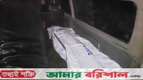 গলাচিপায় বড় ভাইয়ের লাঠির আঘাতে প্রাণ গেল ছোট ভাইয়ের