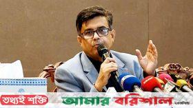 পৃথিবীর কোনো শক্তি ফেব্রুয়ারির নির্বাচন ঠেকাতে পারবে না-প্রেস সচিব