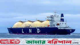 ‘পিটার হাসের কোম্পানি’ থেকে ১ লাখ কোটি টাকার এলএনজি কিনবে সরকার