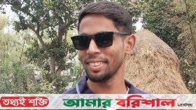ছাত্রীদের ‘যৌনকর্মী’ বলা সেই ছাত্রদল নেতা আজীবন বহিষ্কার