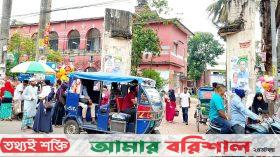 শুধু ‘নেই আর নেই’