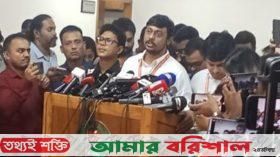 এনসিপি পাবে ১৫০টি আসন, তবে বিএনপি ৫০-১০০-এর বেশি না: নাসীরুদ্দীন