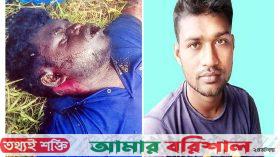  বহুল আলোচিত দুই হত্যাকান্ডের রহস্য কবে হবে উদ্ঘাটিত
