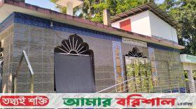 আজানের মধ্যেই ইমামের টাকা নিয়ে গেল চোর