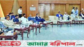 গণভোটের দিনক্ষণ নিয়ে হয়নি এখনও ঐক্য