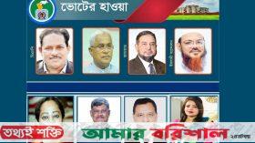 চমকের অপেক্ষায় জামায়াত-ইসলামী আন্দোলন, চ্যালেঞ্জে বিএনপি