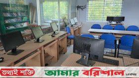 অকেজো সরঞ্জাম, ব্যবহারিক শিক্ষা থেকে বঞ্চিত শিক্ষার্থীরা