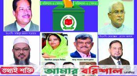 বিএনপিতে বিভক্তি, সুযোগ নিতে চায় ইসলামী দলগুলো