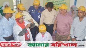 আমি দেশেই থাকবো, আমি মুক্তিযোদ্ধা-সেইফ এক্সিট আমার জন্য নয় : ফারুক ই আজম