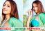 দক্ষিণী সিনেমায় অভিষেক হলো সোনাক্ষীর