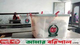 আজ ভোটকেন্দ্রের চূড়ান্ত তালিকা প্রকাশ করবে ইসি
