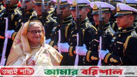 আ’লীগ নিষিদ্ধ করা অন্যায় নয়, আত্মঘাতীও বটে