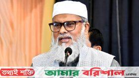 ভোট হবে দিনের বেলা, রাতে নয়- ধর্ম উপদেষ্টা