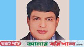 মিথ্যা তথ্য দিয়ে বিদ্যালয়ের সভাপতির পদ হারালেন বিএনপি নেতা