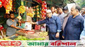 দেশে এসে ধানের শীষের পক্ষে ভোট চাইলেন ইতালি বিএনপির নেতা খোকন