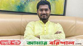 এনসিপি জুলাই সনদে স্বাক্ষর করবে নুর