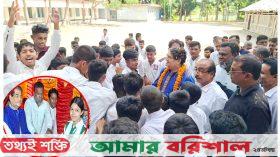 শিক্ষা নিয়ে তারেক রহমানের মহাপরিকল্পনা রয়েছে-ইঞ্জিনিয়ার সোবহান