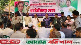 চিহ্নিত শত্রুদের ব্যাপারে সজাগ থাকতে হবে-স্বপন