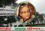 শেখ হাসিনার মৃত্যুদণ্ড‍॥ আসাদুজ্জামান মৃত্যুদণ্ড, সাবেক আইজিপি‘র পাঁচ বছর জেল