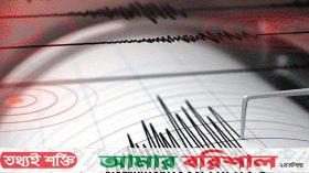 ভূমিকম্পের সময় কী করবেন, কী করবেন না