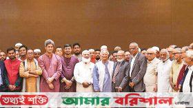 নির্বাচনের দিন গণভোট: বিএনপি স্বাগত জানালেও সায় নেই জামায়াতের