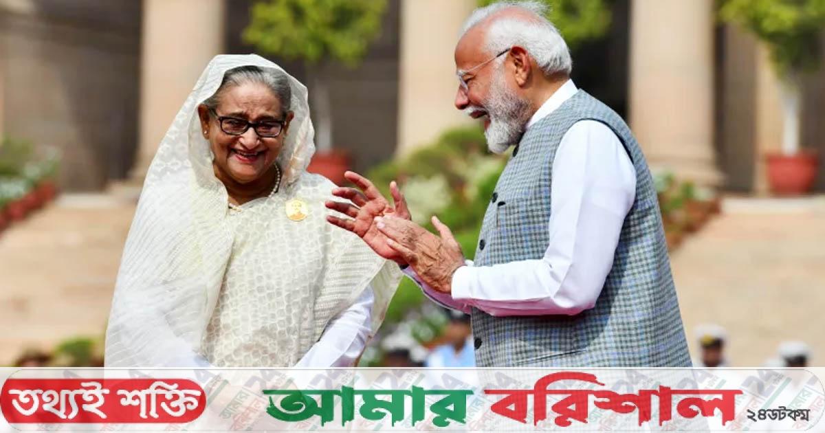 কেন ভারত সম্ভবত শেখ হাসিনাকে ফেরত দেবে না মৃত্যুদণ্ডের মুখোমুখি হতে