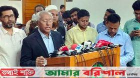 ইসির নিবন্ধন পাচ্ছে তিন রাজনৈতিক দল-ইসি সচিব