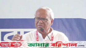 তত্ত্বাবধায়ক সরকার পুনর্বহালে ফ্যাসিস্ট তৈরির পথ রুদ্ধ করবে-রিজভী