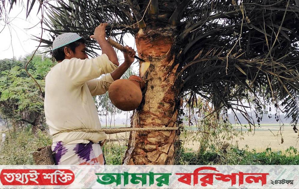 সারের বাজারে নতুন কৌশল: ডিলাররা হতাশ, কৃষকরা উদ্বেগে