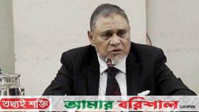 একই দিনে নির্বাচন-গণভোট করা ইসির জন্য কঠিন-সিইসি