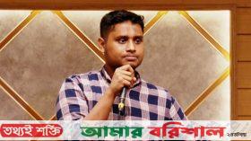 নির্বাচন কমিশন ভাগাভাগি হয়ে গেছে: হাসনাত