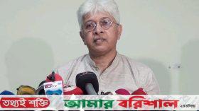 শিল্পাঞ্চলকে সচল রাখতে অবকাঠামোগত উন্নয়ন জরুরি- শিল্প উপদেষ্টা