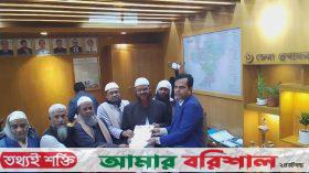 নির্বাচনের নিরপেক্ষতা নেই: ফয়জুল করিম