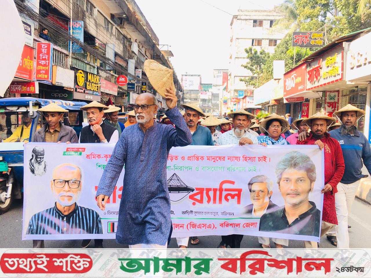 নির্বাচন হওয়া উচিত ‘সংবিধান সভার নির্বাচন’ ও জাতীয় সংসদ নির্বাচন-নীলু
