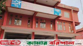 অগ্নিনির্বাপণের বেহাল দশা, কে বাঁচাবে কাকে?