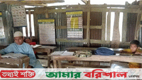 আমতলীতে শিক্ষার্থীশূন্য ৭৬ ইবতেদায়ী মাদ্রাসা