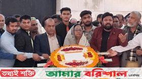 আমাদের মা বেগম খালেদা জিয়ার শূন্যতা কখনো পূরণ হওয়ার মত নয়- ইঞ্জিনিয়ার মিঠু