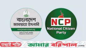 জামায়াত-এনসিপি জোট, নয়া সমীকরণ