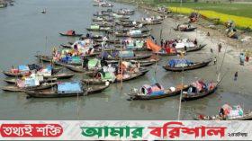 পেলেন জীবনের ‘স্বীকৃতি’, মান্তারা দিবেন ভোট