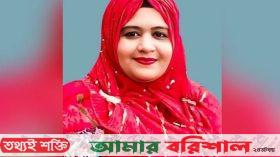 খরচ না পেয়ে নির্বাচনী দায়িত্ব ছাড়লেন মহিলা দল নেত্রী
