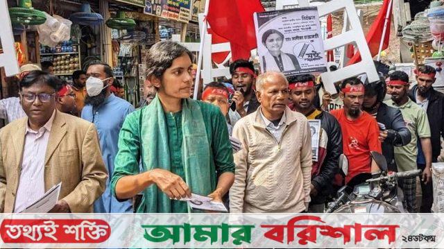 ক্ষমতার নিয়ে জোটে ছাড়াছাড়ি, আ‘লীগ নিয়ে কাড়াকাড়ি