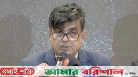 সরকার কোনো দলকে বাড়তি সুবিধা দিচ্ছে না : প্রেস সচিব