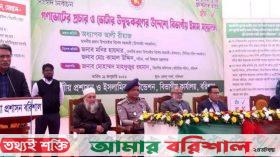 ভবিষ্যতের বাংলাদেশ কেমন হবে তা নির্ধারণেই গণভোট: আলী রীয়াজ