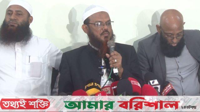 প্রশাসন কোনো দিকে যেন ঝুঁকে না যায়- ফয়জুল করীম