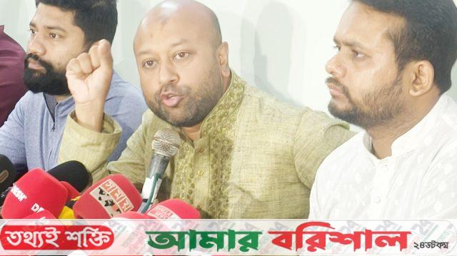 তারেক রহমানের জন্য ভয়াবহ ভবিষ্যত অপেক্ষা করছে- ব্যারিস্টার ফুয়াদ