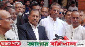 চলতি মাসেই শুরু হবে ফ্যামিলি কার্ড কার্যক্রম-তথ্য মন্ত্রী