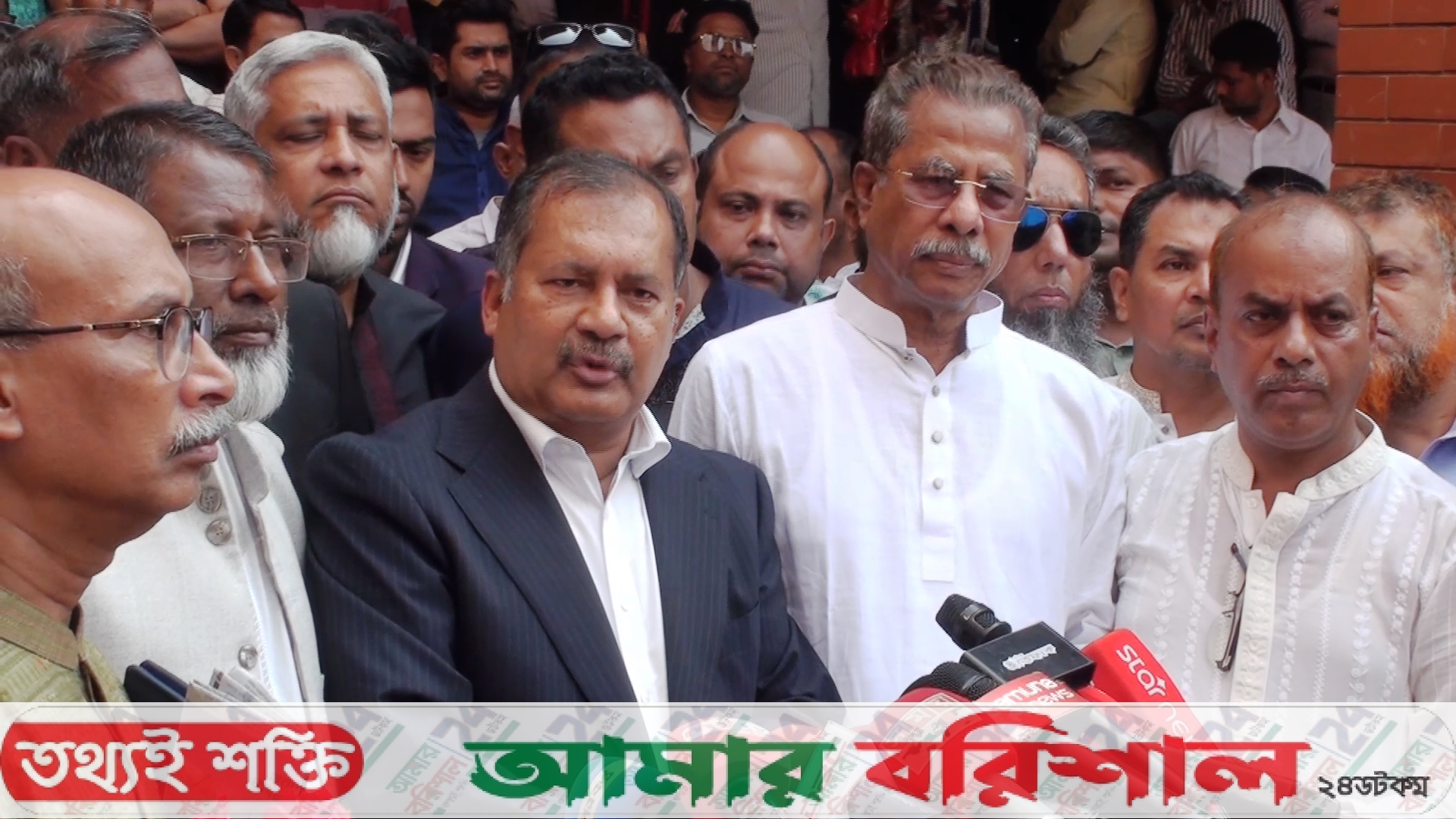 চলতি মাসেই শুরু হবে ফ্যামিলি কার্ড কার্যক্রম-তথ্য মন্ত্রী