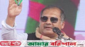 তথ্য ও সম্প্রচার মন্ত্রী হলেন জহির উদ্দিন স্বপন