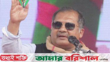 তথ্য ও সম্প্রচার মন্ত্রী হলেন জহির উদ্দিন স্বপন