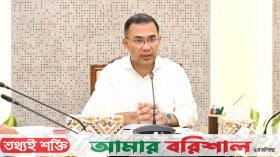 পিলখানা হত্যাকাণ্ডের নেপথ্য কারণ এখন স্পষ্ট-প্রধানমন্ত্রী